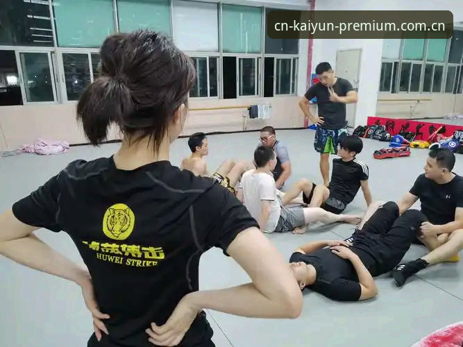 蓝标版Kaiyun APP下载 蓝标版Kaiyun APP下载与实战应用详解