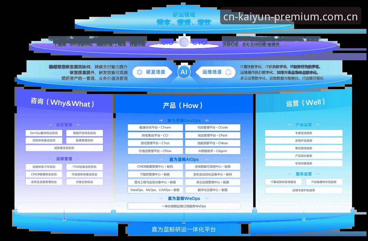 开云蓝标版中国首页实际上手体验：信息层级少一半，速度提升不止一倍