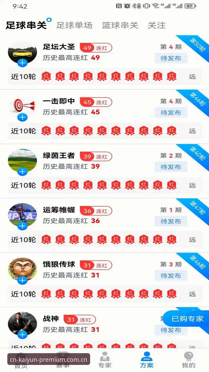 蓝标版Kaiyun APP下载 揭秘开云体育蓝标版:为什么老玩家都去下载这个版本?