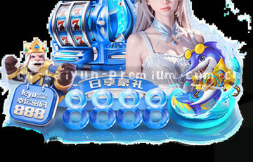 探索无限，连接此刻