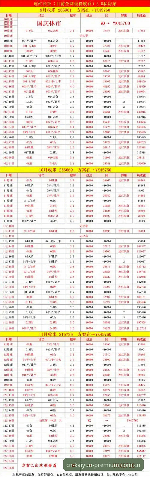 蓝标版CN赛事数据 揭秘蓝标版CN赛事数据:45.5MB背后的速度革命