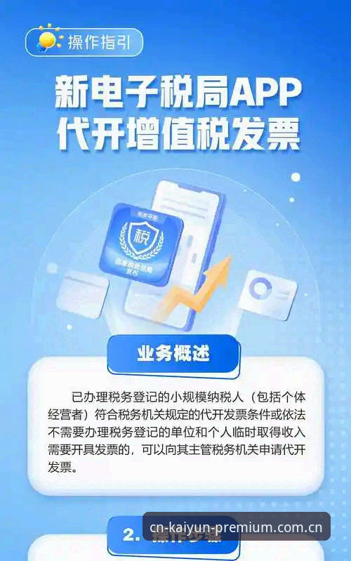 开云蓝标版中国首页使用指南