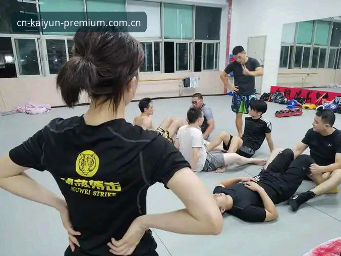 让蓝标版Kaiyun APP下载不再折腾：一个体育数据党的实操复盘