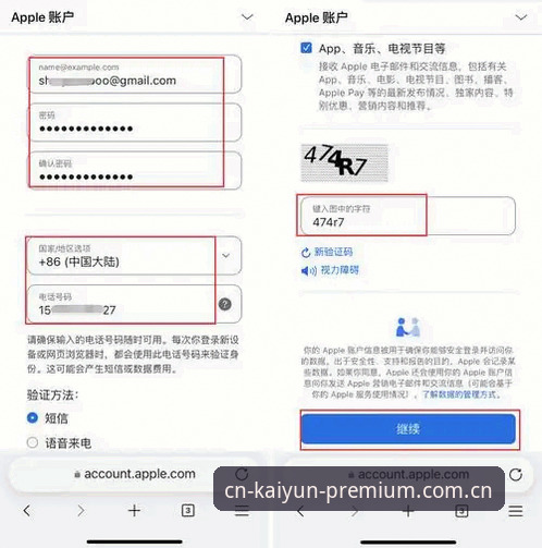 蓝标版Kaiyun APP下载：普通版与蓝标版的真实差距在哪